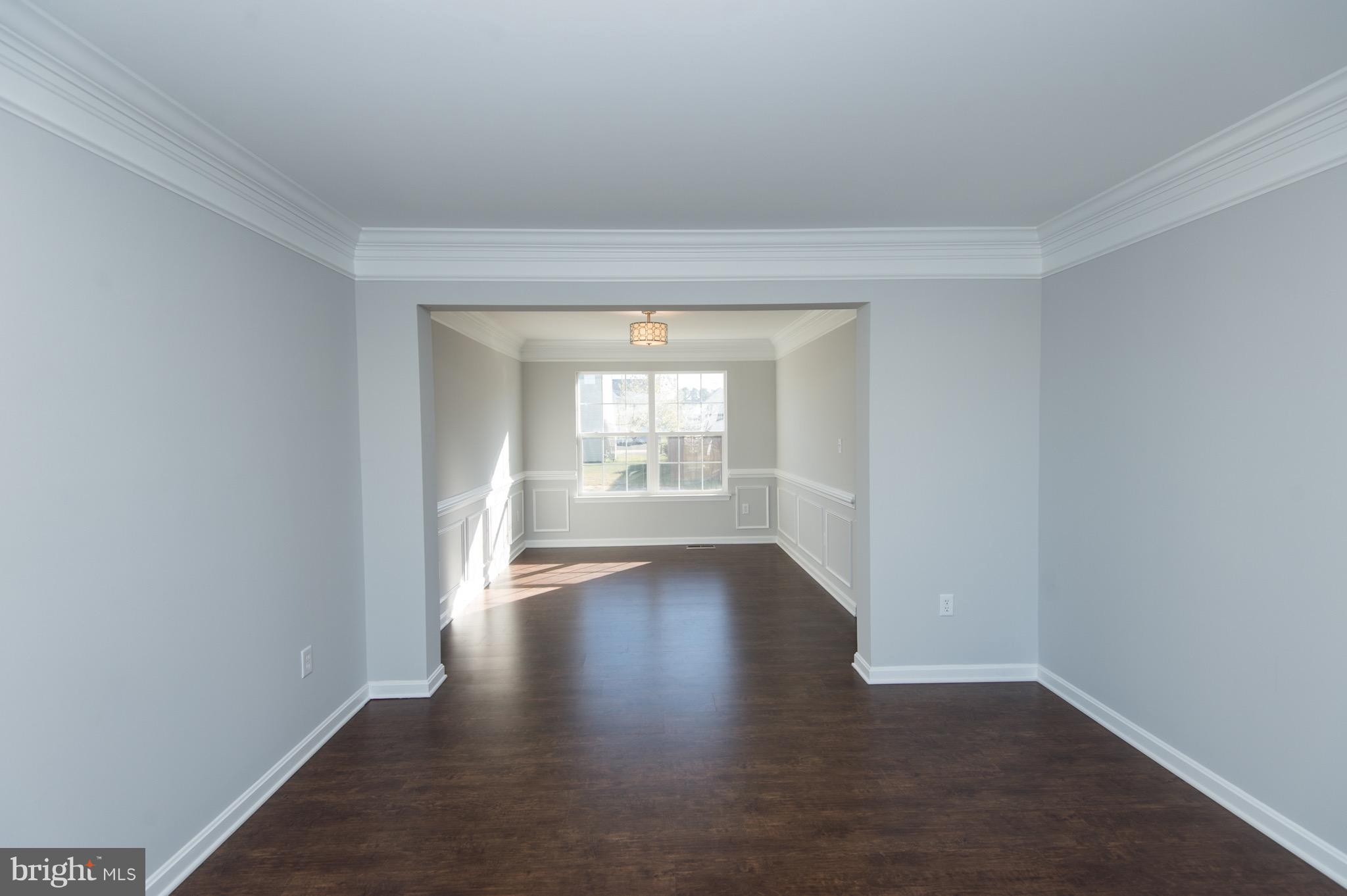 402 Robbins Farm Road Cambridge, MD 21613 - Photo 17 of 30 Living Room