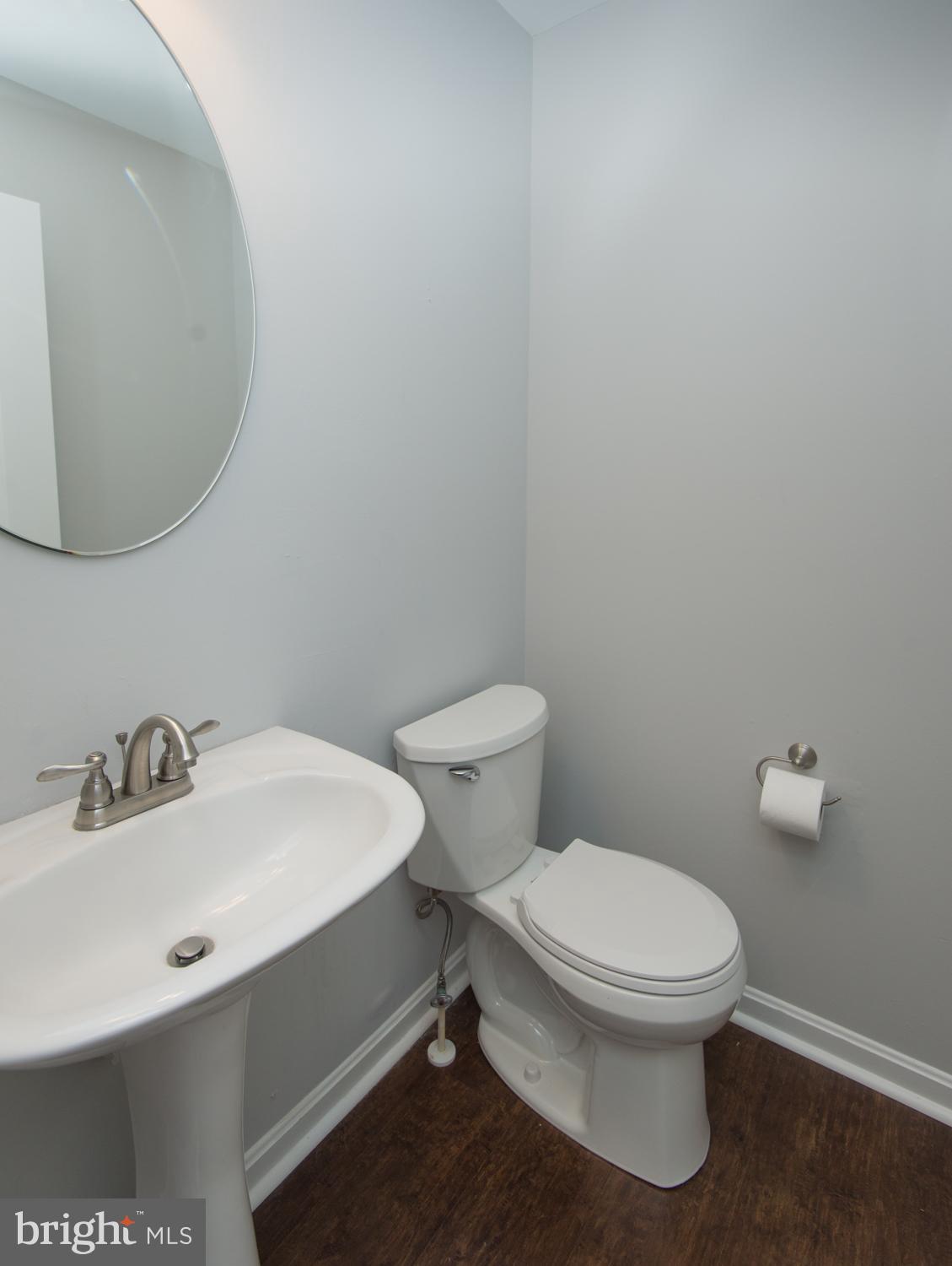 402 Robbins Farm Road Cambridge, MD 21613 - Photo 18 of 30 Interior (General)
