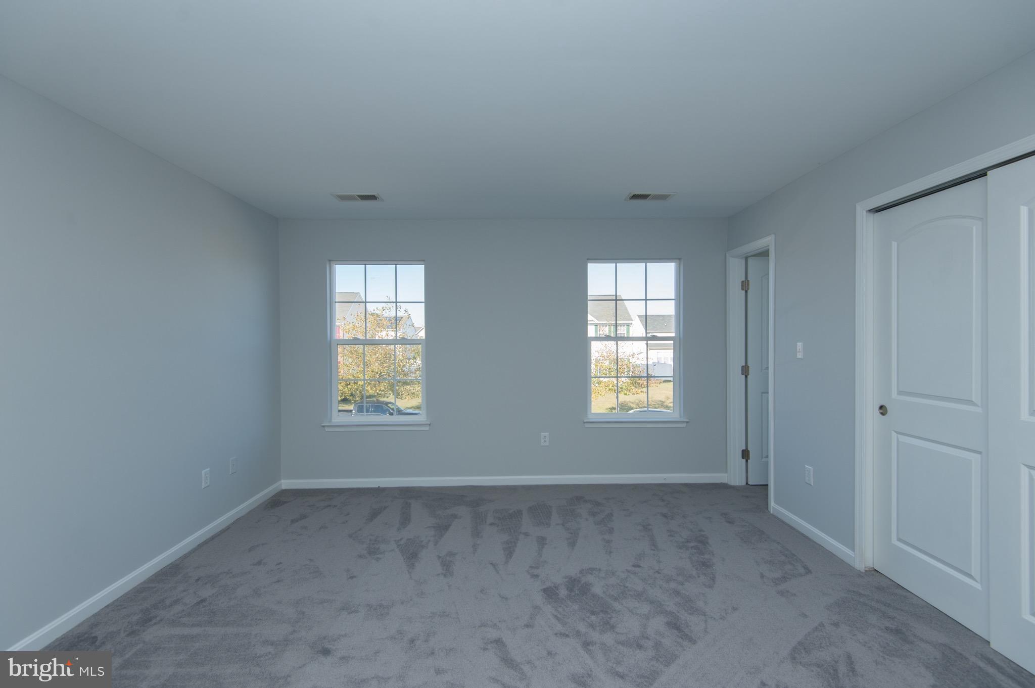 402 Robbins Farm Road Cambridge, MD 21613 - Photo 19 of 30 Bedroom (Master)