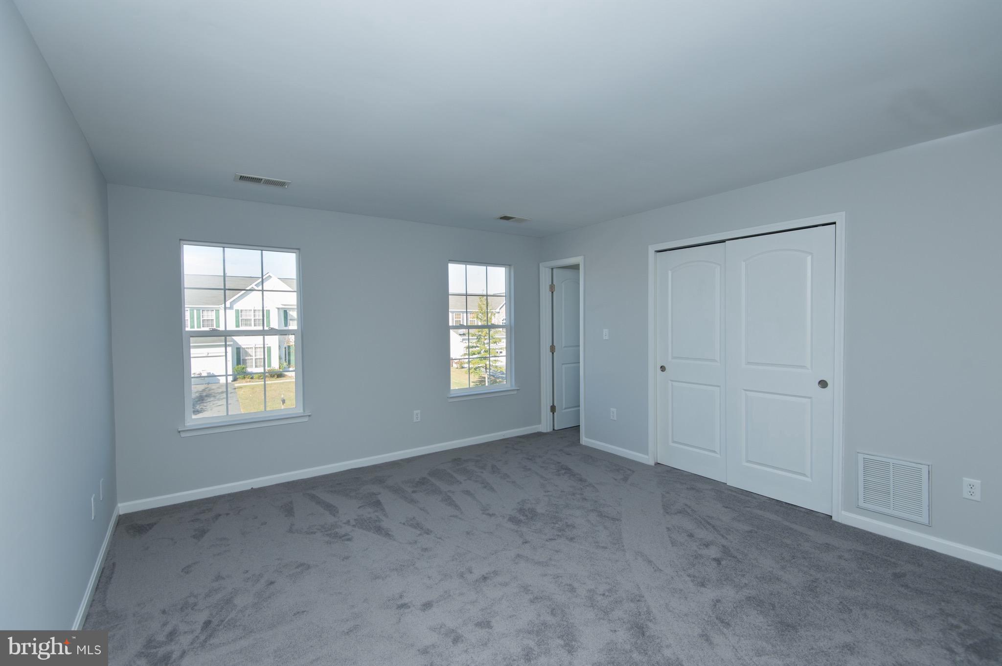 402 Robbins Farm Road Cambridge, MD 21613 - Photo 20 of 30 Bedroom (Master)