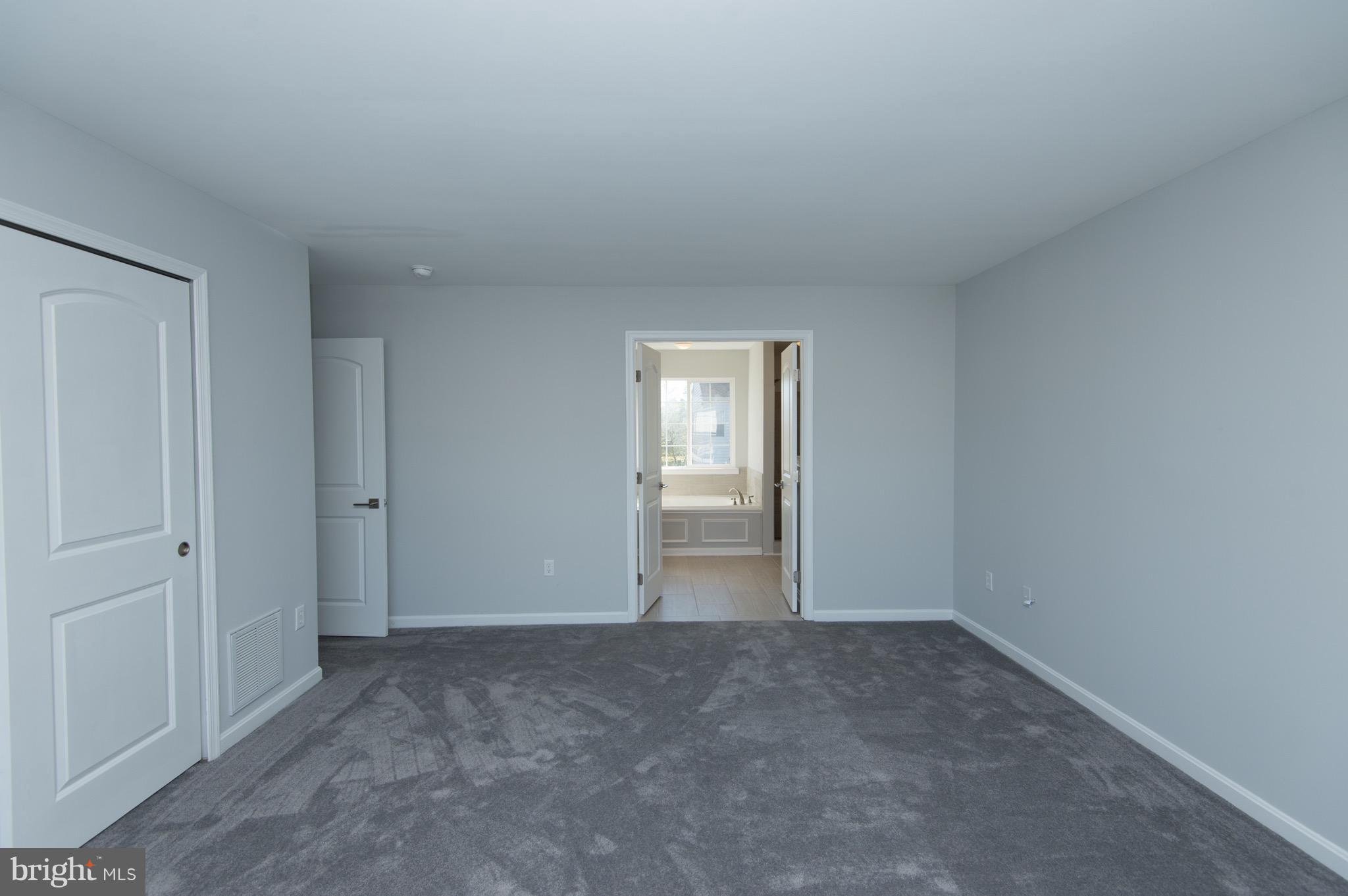 402 Robbins Farm Road Cambridge, MD 21613 - Photo 21 of 30 Bedroom (Master)