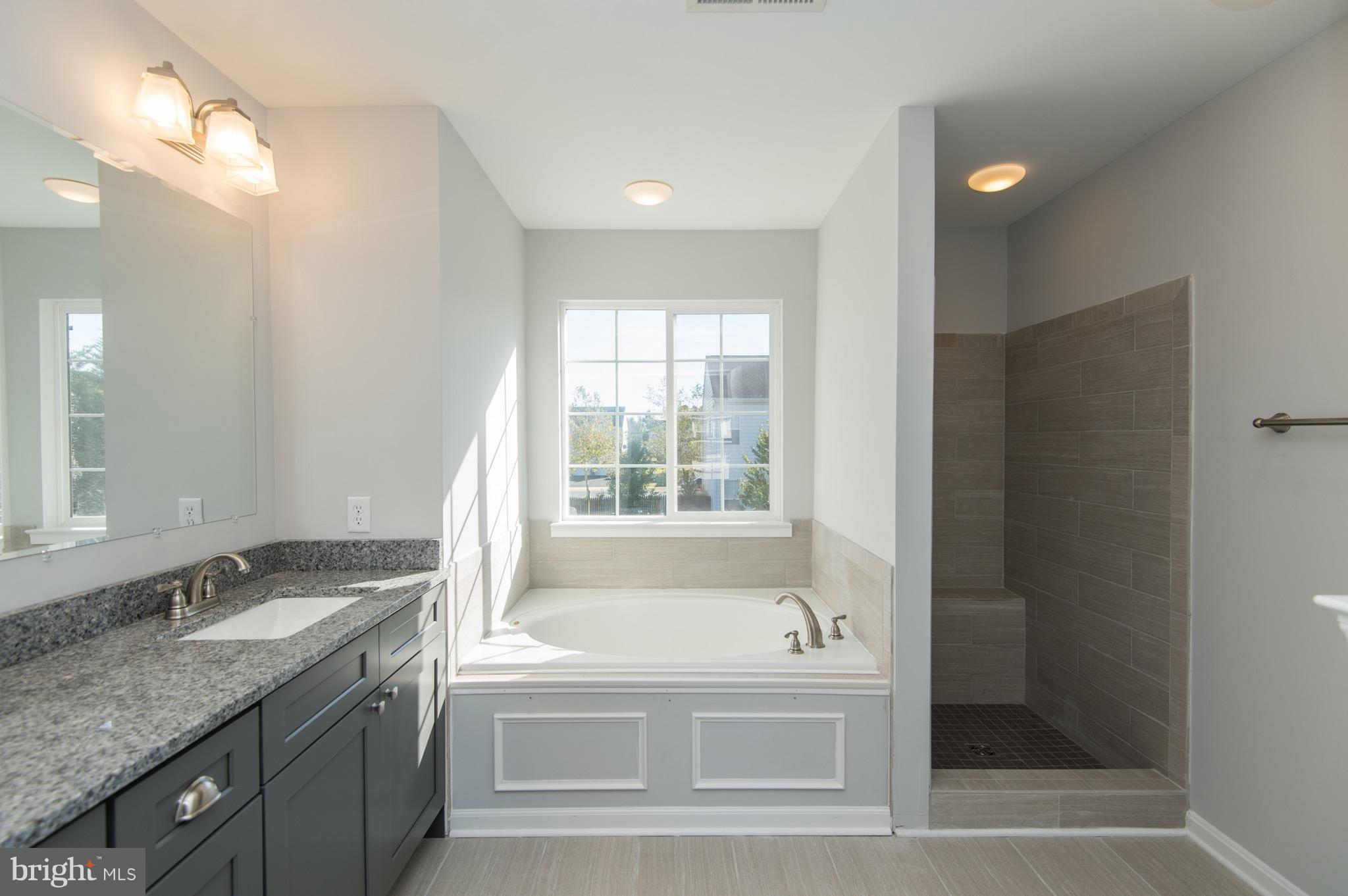 402 Robbins Farm Road Cambridge, MD 21613 - Photo 22 of 30 Bath (Master)