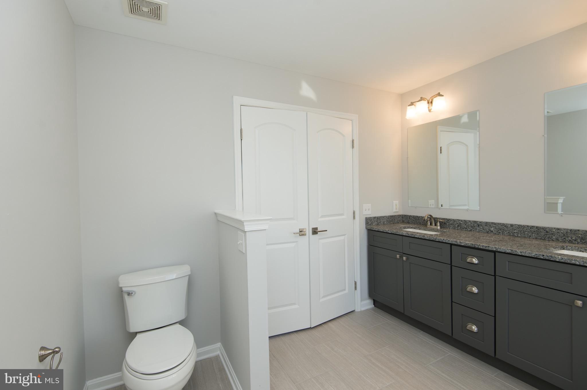 402 Robbins Farm Road Cambridge, MD 21613 - Photo 24 of 30 Bath (Master)