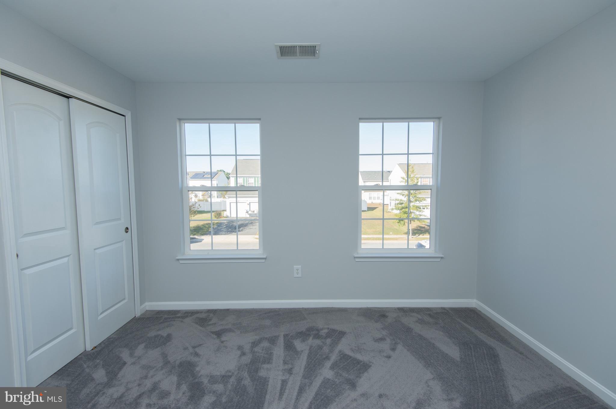402 Robbins Farm Road Cambridge, MD 21613 - Photo 25 of 30 Bedroom