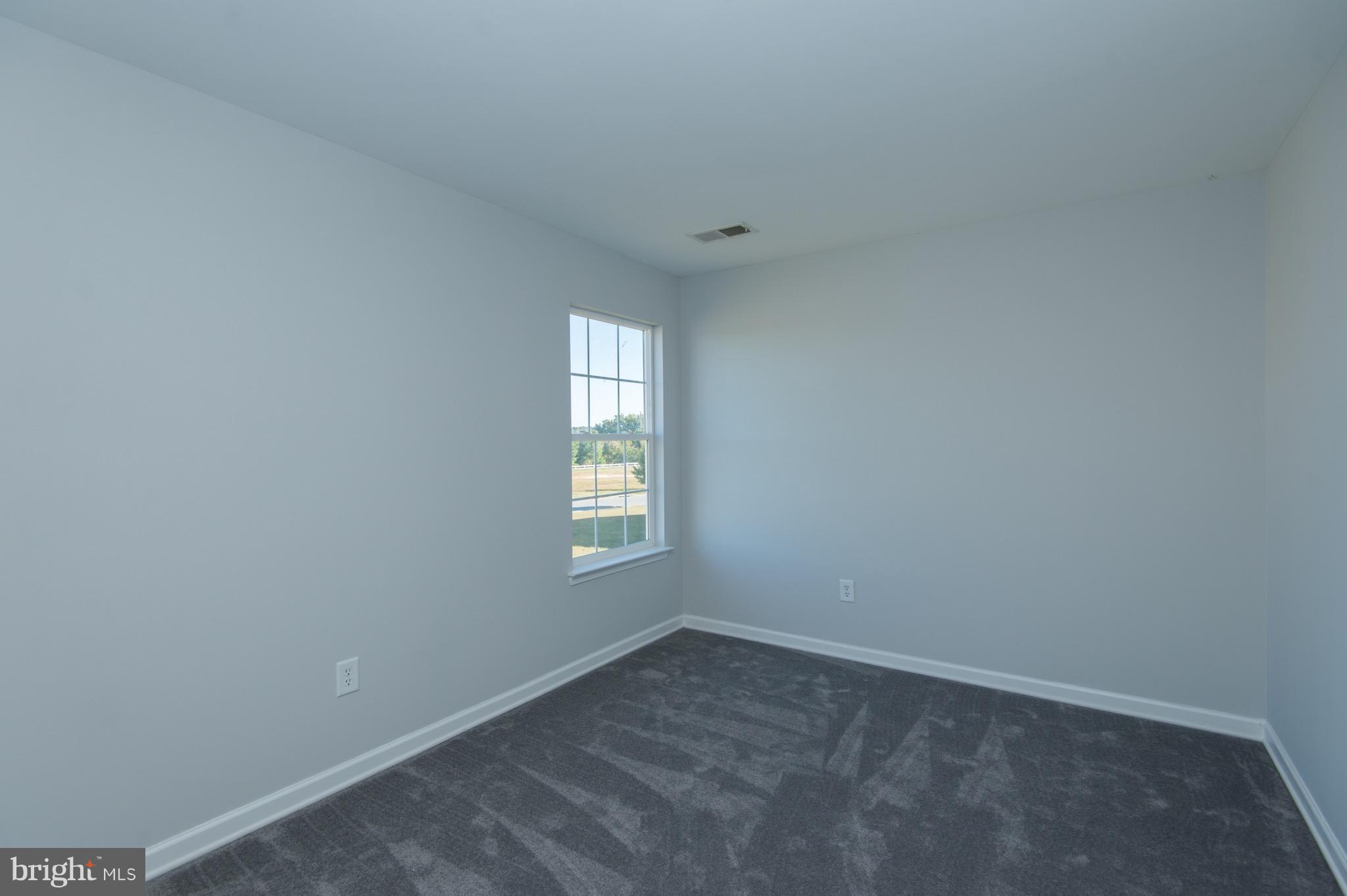 402 Robbins Farm Road Cambridge, MD 21613 - Photo 26 of 30 Bedroom