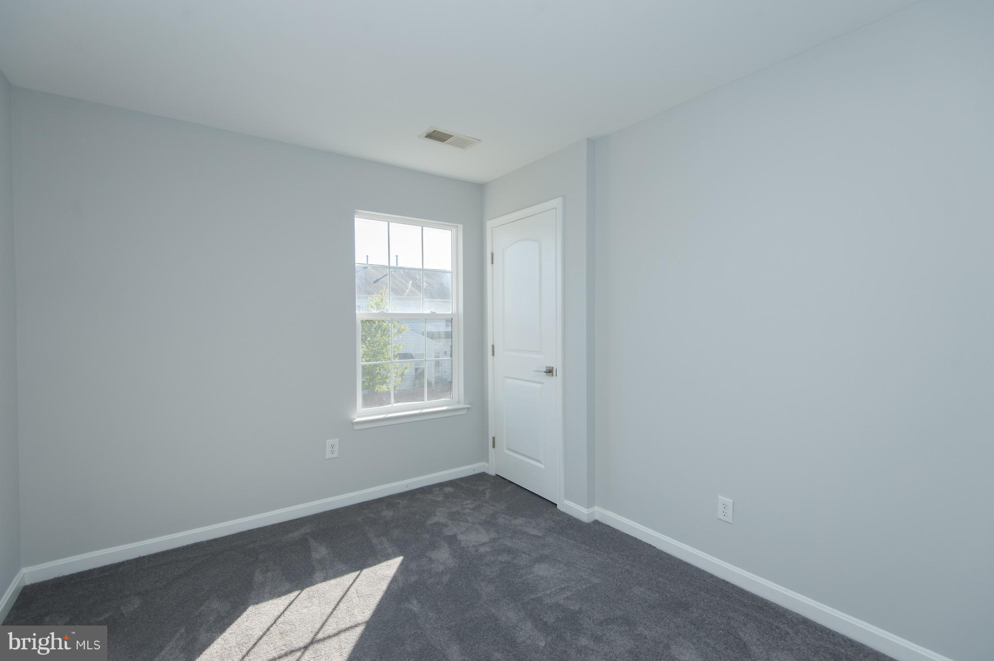 402 Robbins Farm Road Cambridge, MD 21613 - Photo 27 of 30 Bedroom