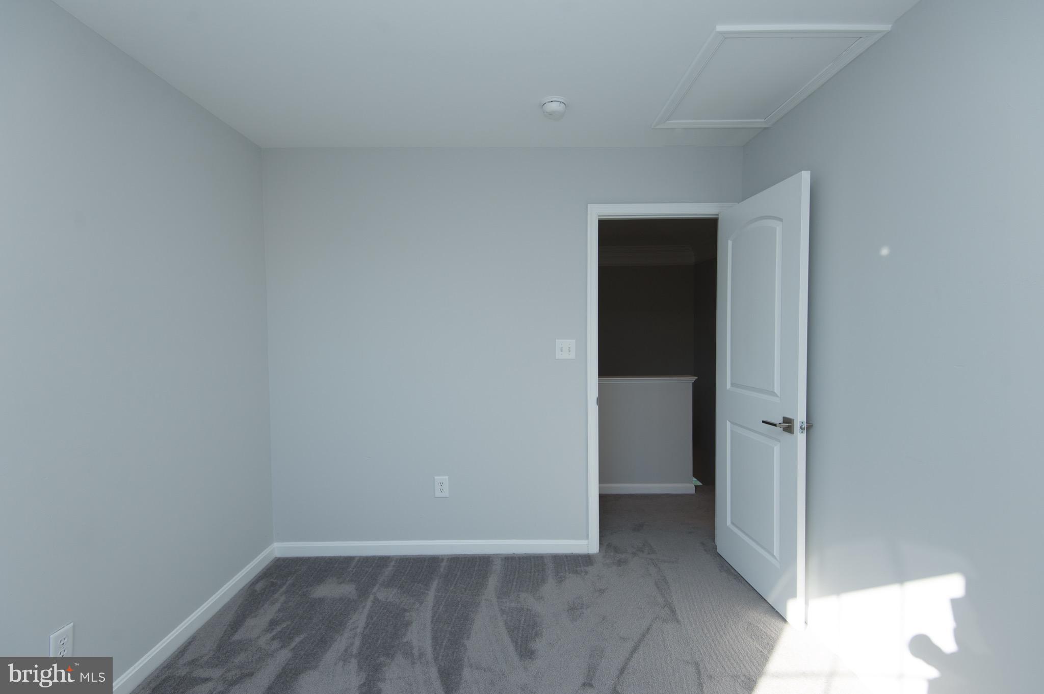 402 Robbins Farm Road Cambridge, MD 21613 - Photo 28 of 30 Bedroom