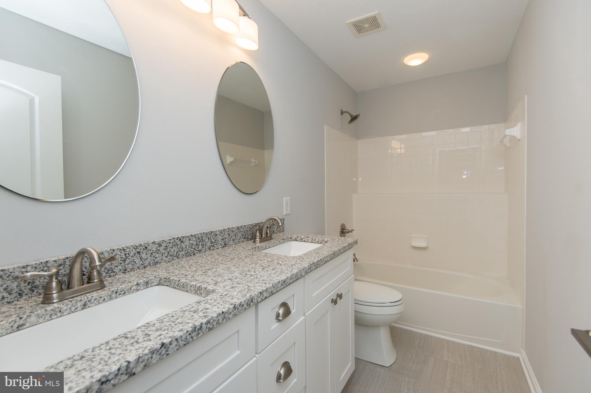 402 Robbins Farm Road Cambridge, MD 21613 - Photo 29 of 30 Bath