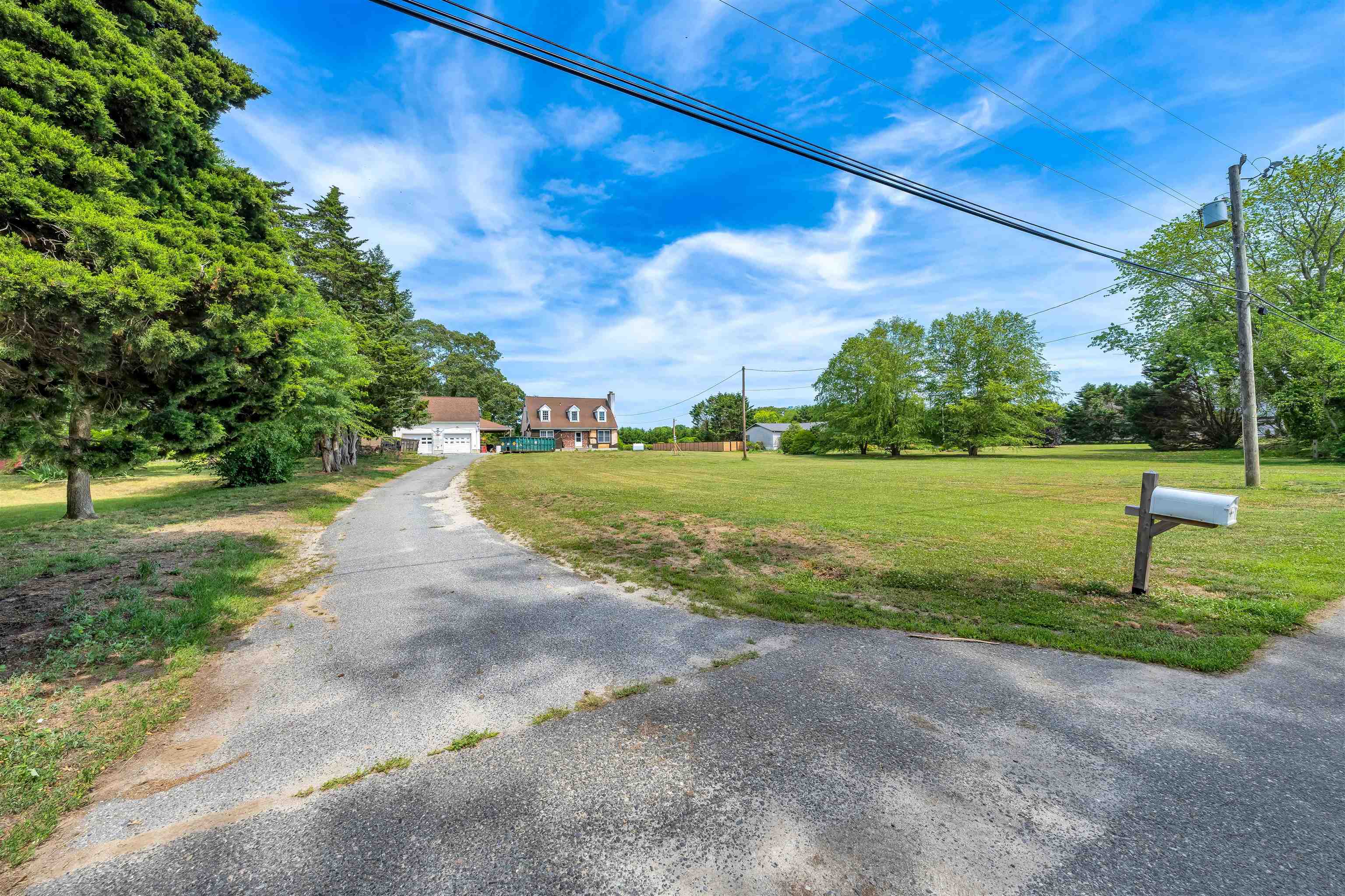 3955 Bayshore Road Cape May, NJ 08204 - Photo 7 of 23