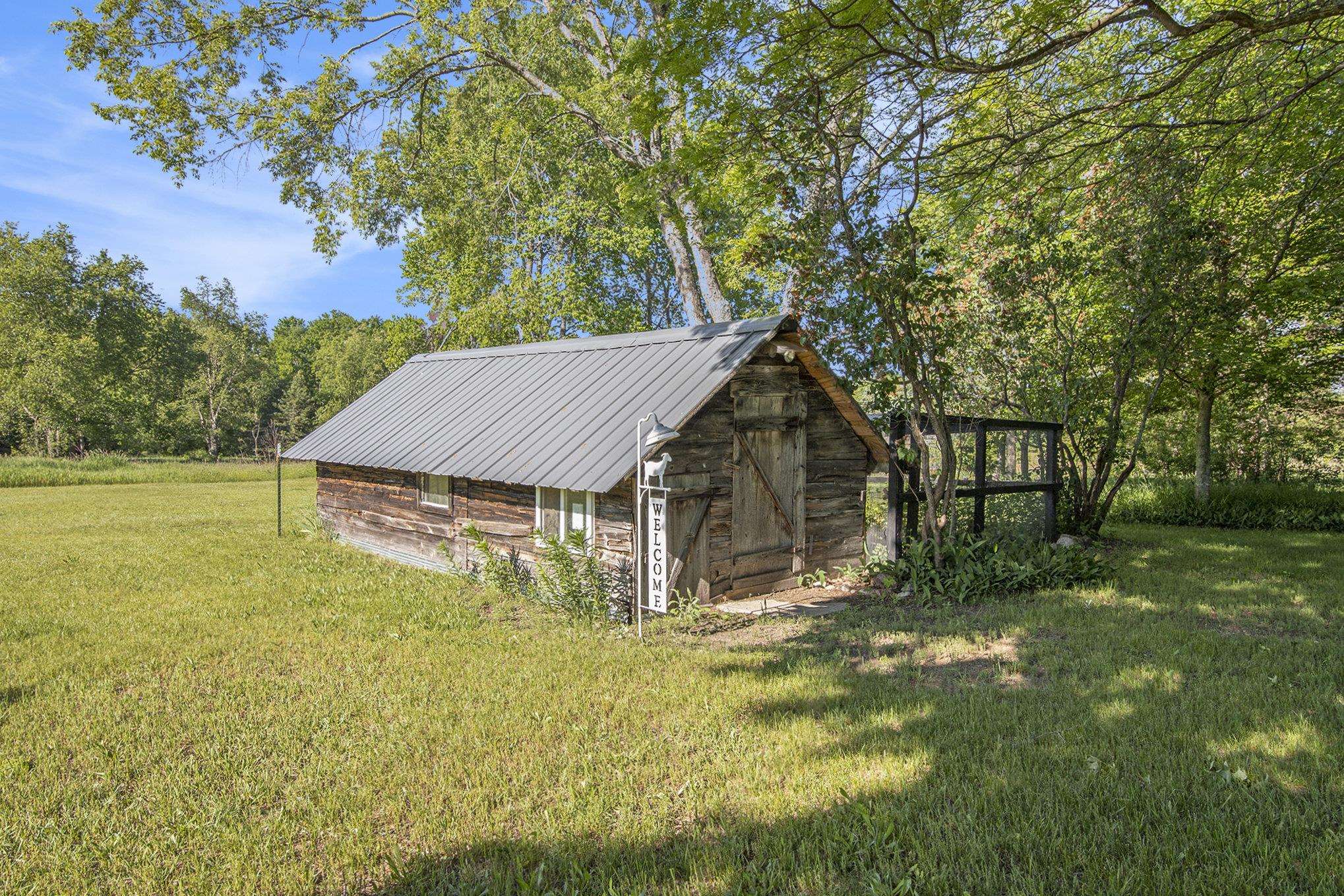 18367 Stedronsky Road Thompsonville, MI 49683 - Photo 11 of 47 1927724-11317F1F-0784-4FC1-8AF9-716F8CBDC891.JPG