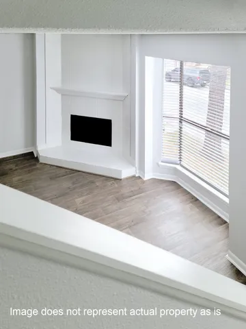 $1,580 | 1902 Place Rebecca Lane, Houston, TX 77090