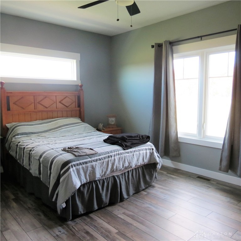 10485 Cisco Road Sidney, OH 45365 - Photo 29 of 60 Gallery Image 29