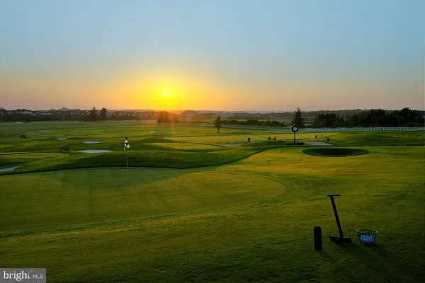 $674,990 | 43763 Orchid Dove Terrace, Ashburn, VA 20147