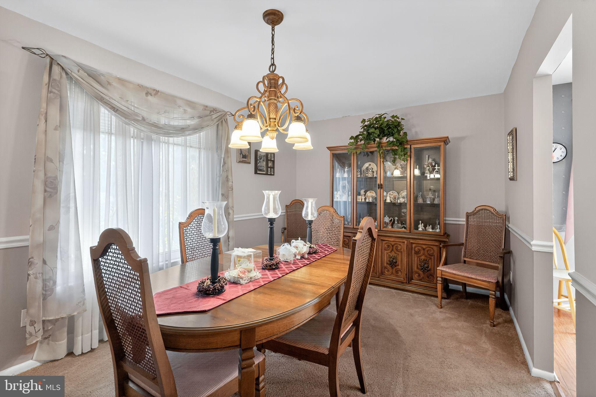 166 Rennard Street Philadelphia, PA 19116 - Photo 11 of 30 Gallery Image 11