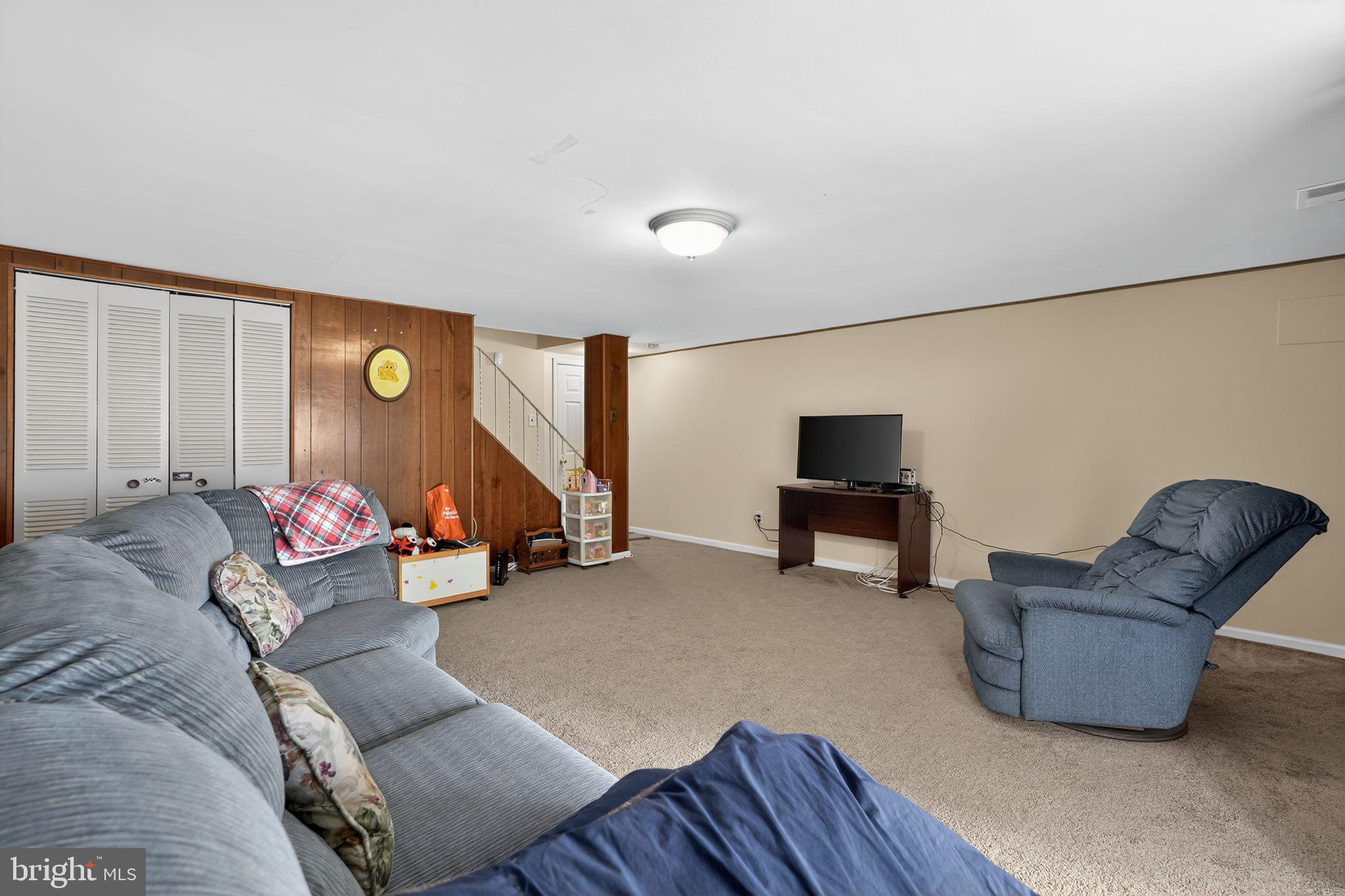 166 Rennard Street Philadelphia, PA 19116 - Photo 18 of 30 Gallery Image 18