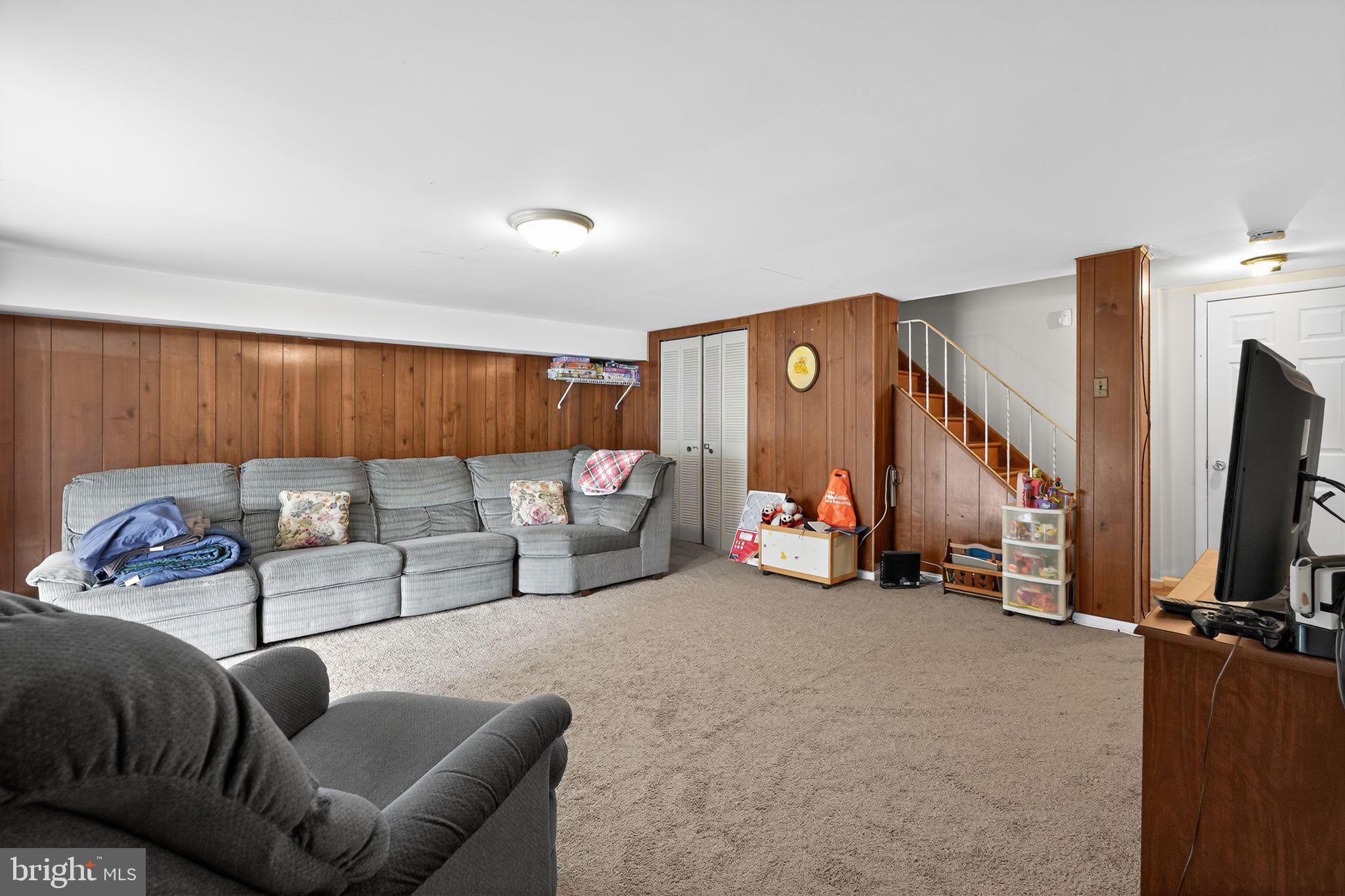 166 Rennard Street Philadelphia, PA 19116 - Photo 19 of 30 Gallery Image 19