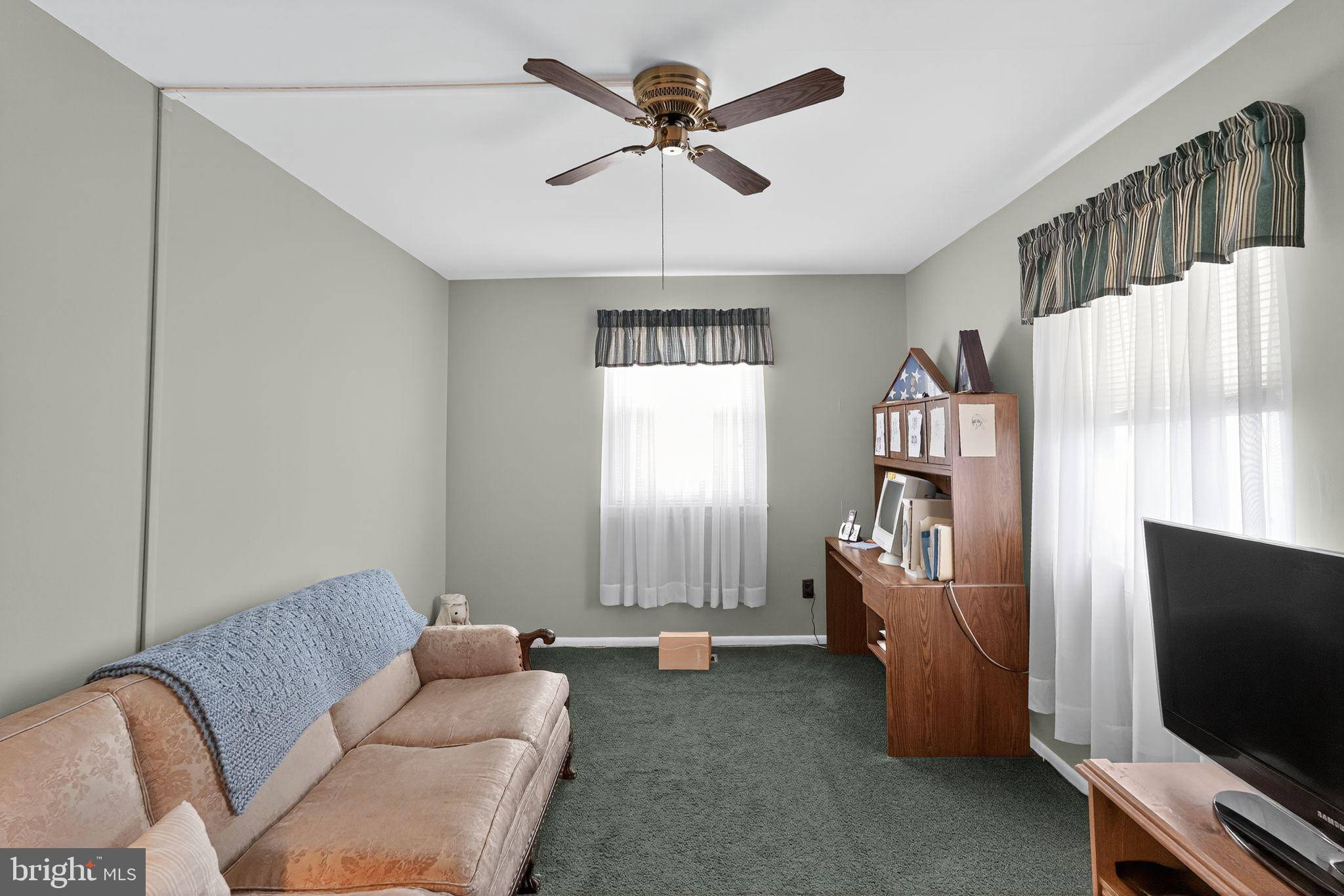 166 Rennard Street Philadelphia, PA 19116 - Photo 24 of 30 Gallery Image 24