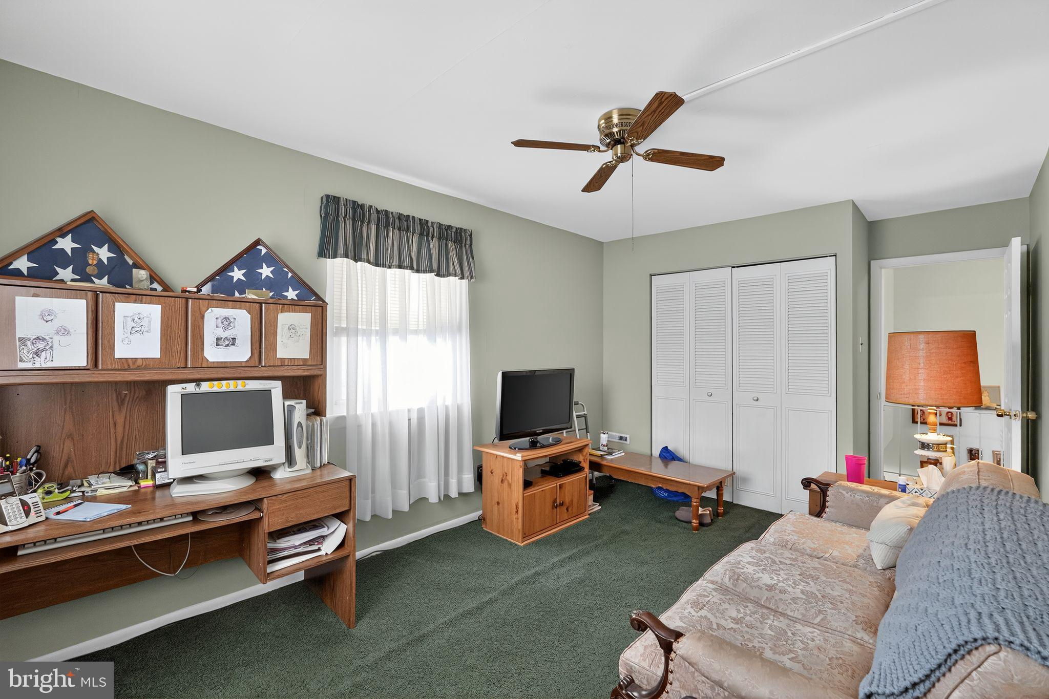 166 Rennard Street Philadelphia, PA 19116 - Photo 25 of 30 Gallery Image 25