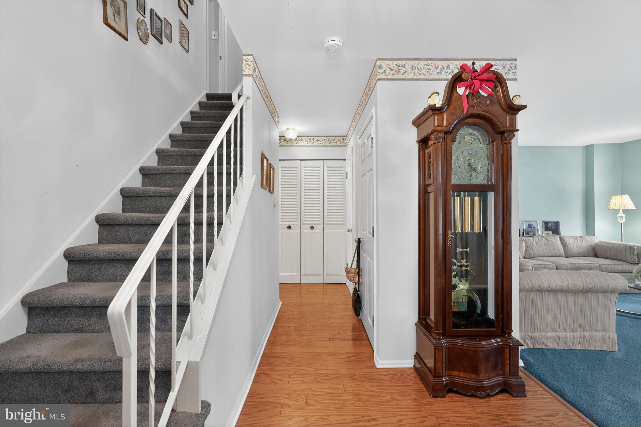 166 Rennard Street Philadelphia, PA 19116 - Photo 3 of 30 Gallery Image 3