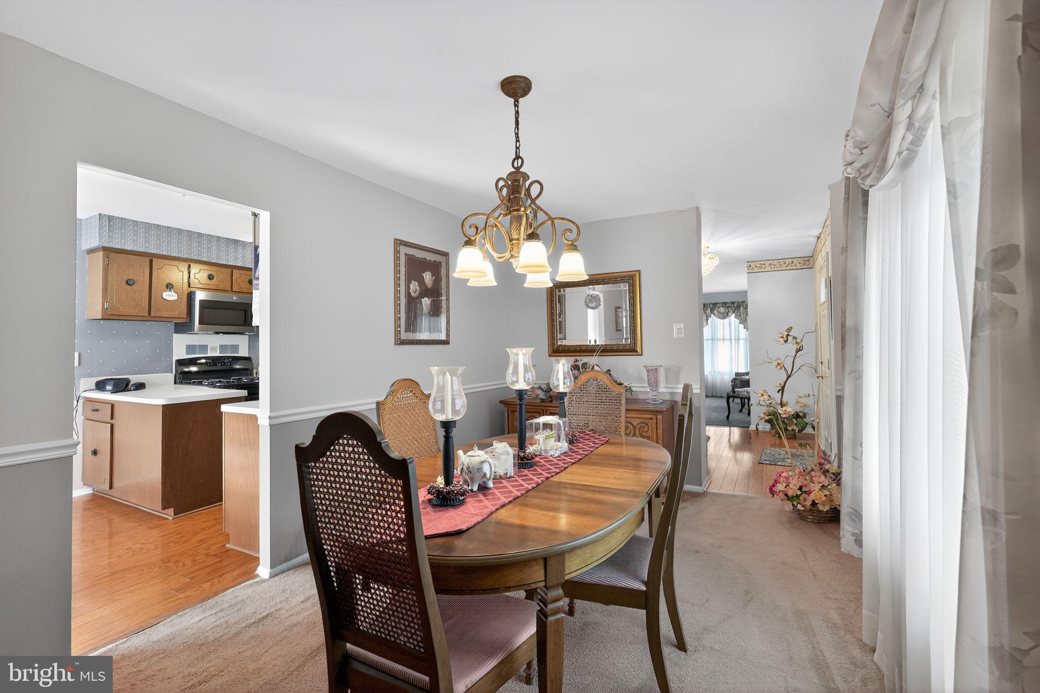 166 Rennard Street Philadelphia, PA 19116 - Photo 9 of 30 Gallery Image 9