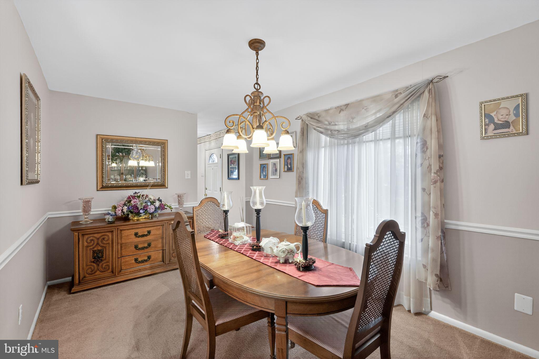 166 Rennard Street Philadelphia, PA 19116 - Photo 10 of 30 Gallery Image 10