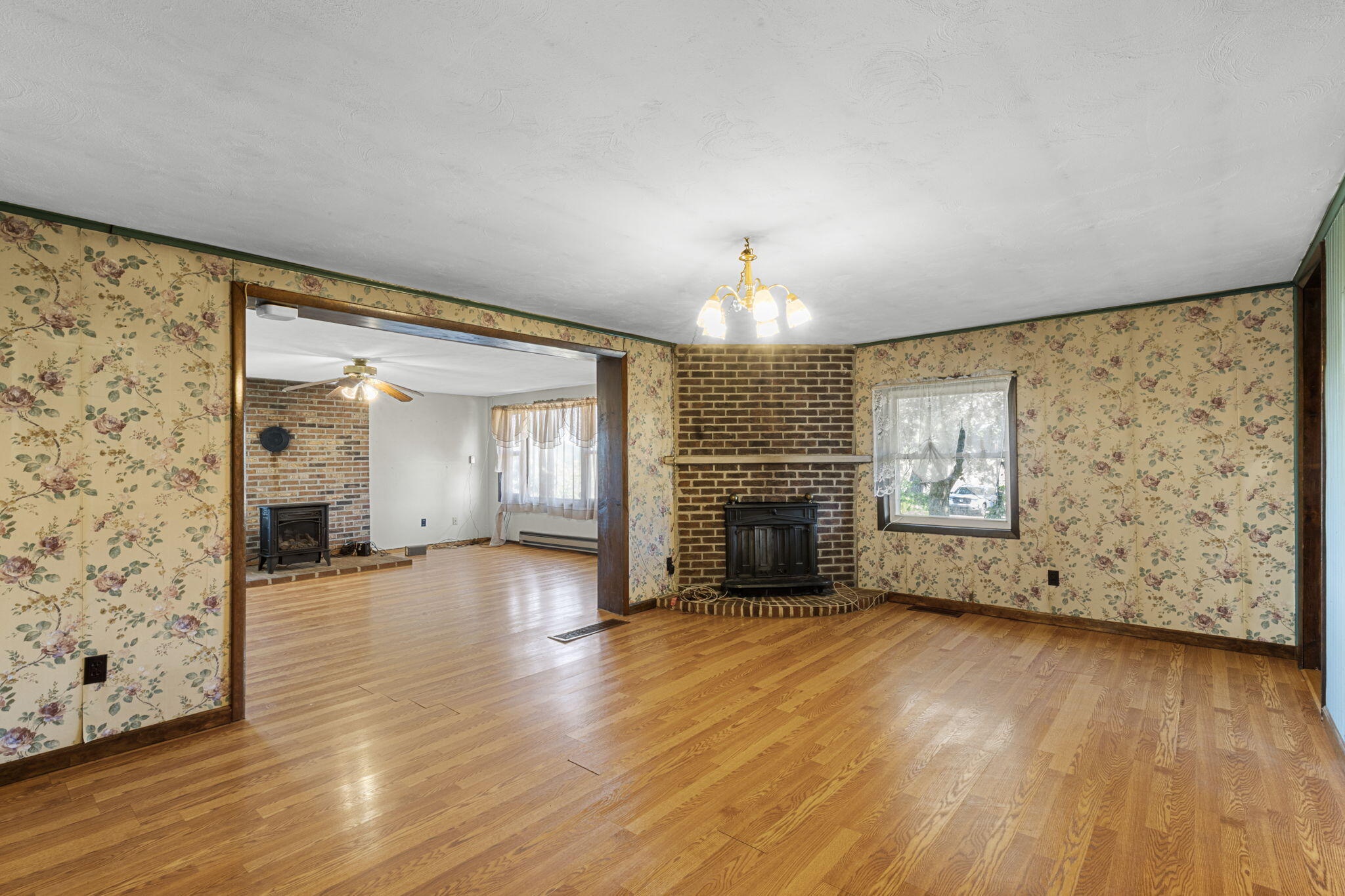 2750 Beebe Road Niles, MI 49120 - Photo 8 of 29 7-web-or-mls-986A4486