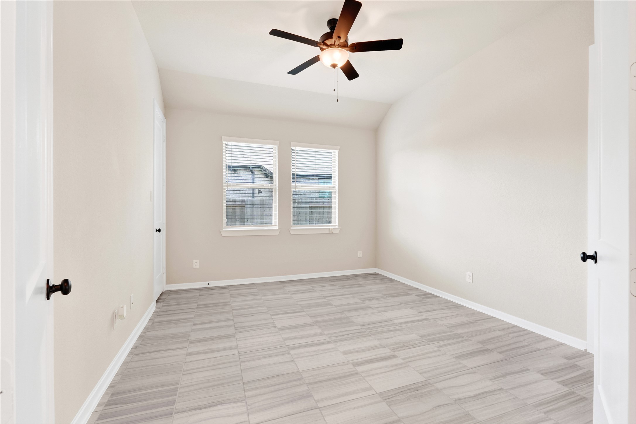 29434 Cherry Vine Road Katy, TX 77494 - Photo 16 of 41