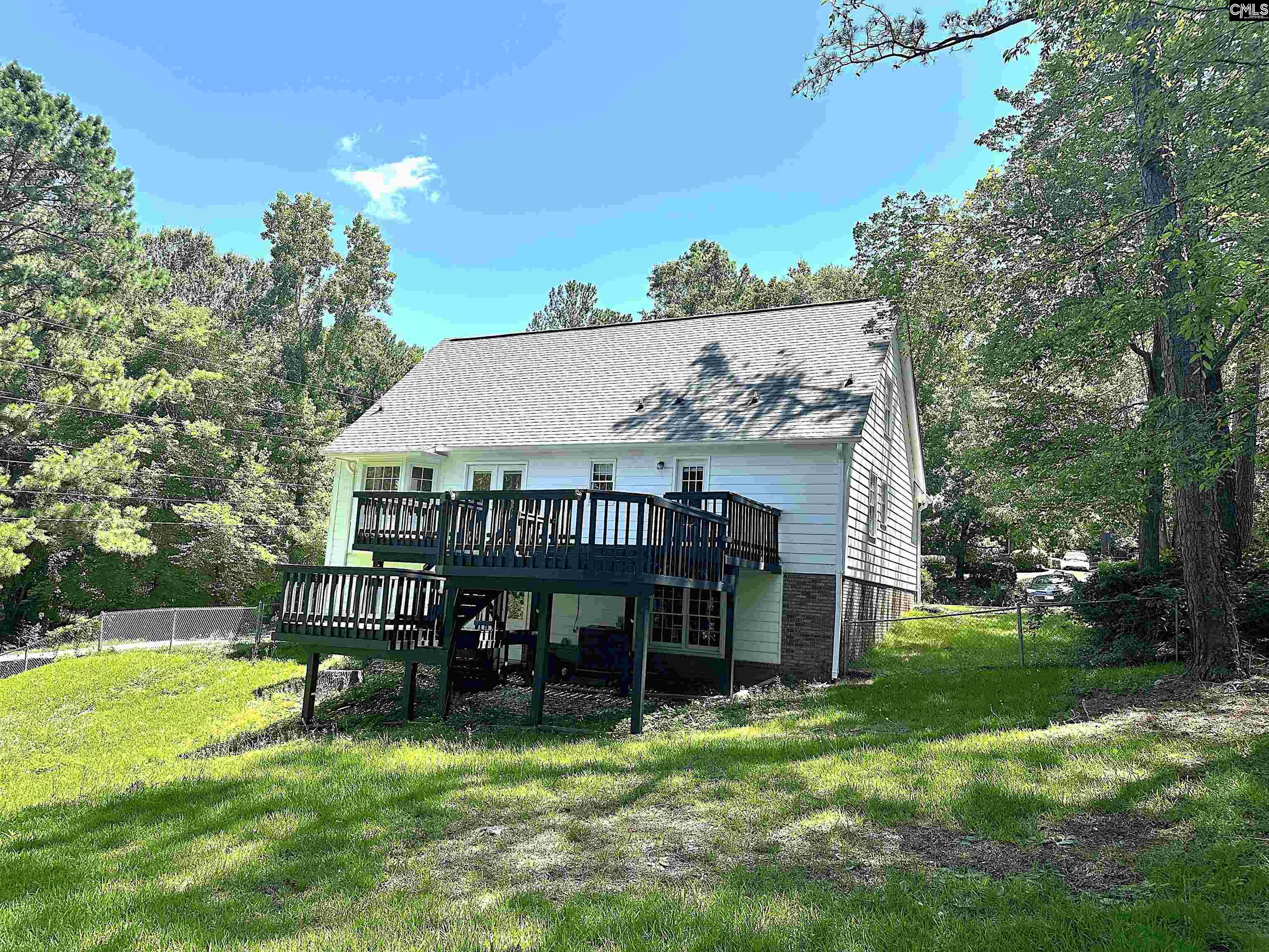 100 Ripley Station Road Columbia, SC 29212 - Photo 9 of 24