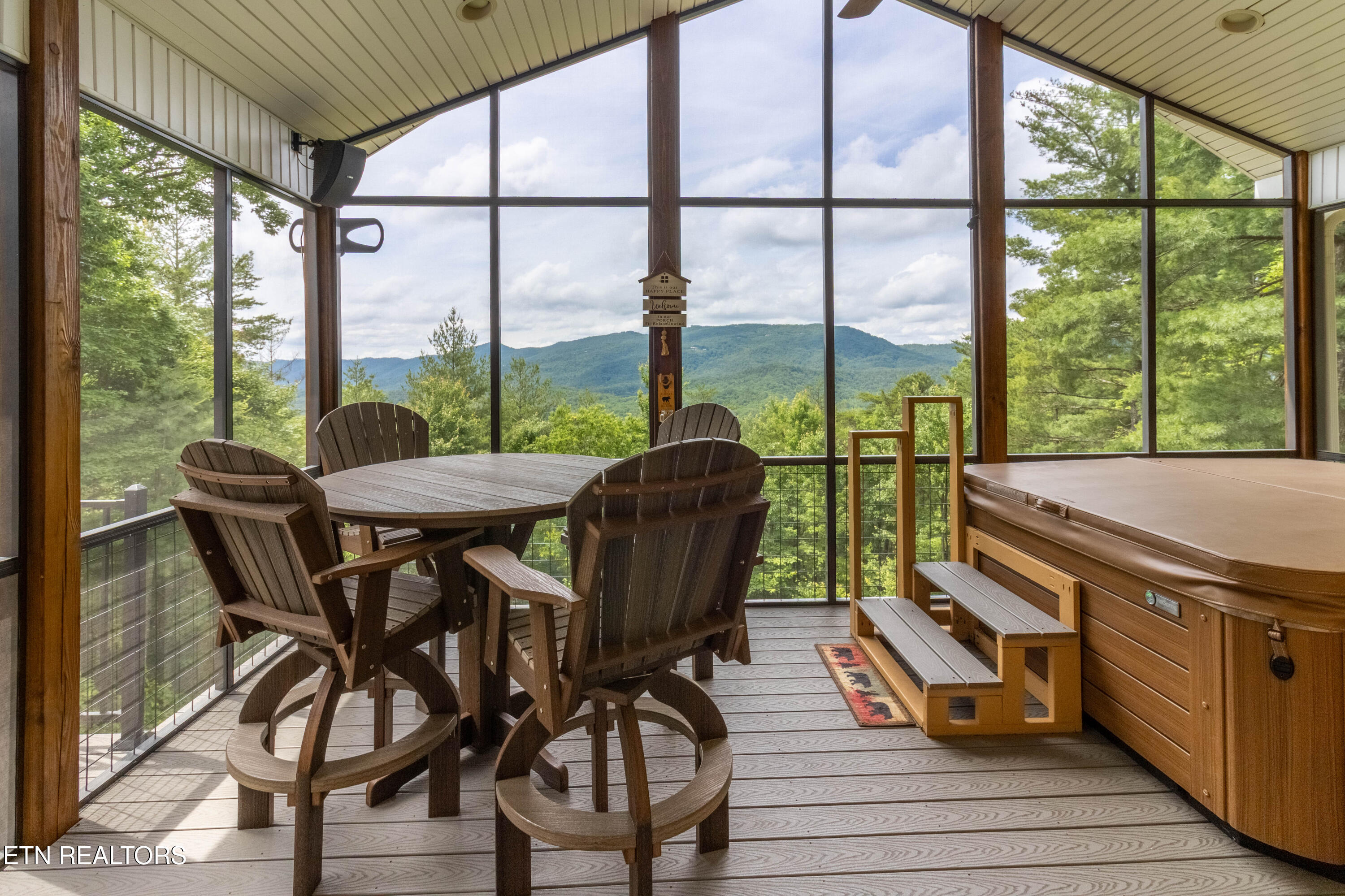 4973 Long Rifle Road Walland, TN 37886 - Photo 26 of 60 IMG_4244-HDR