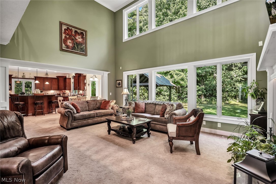 8375 Morley Road Mentor, OH 44060 - Photo 14 of 35 Gallery Image 14