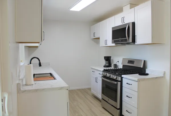 $325,000 | 2860 Iris Street, Anderson, CA 96007