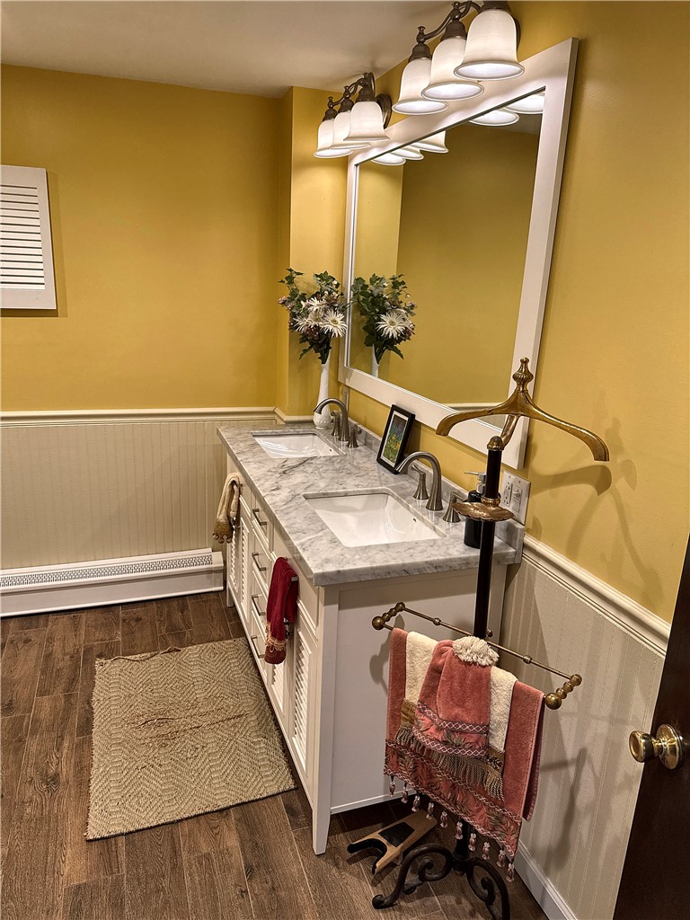 1502 Mendon Road Woonsocket, RI 02895 - Photo 16 of 32 Gallery Image 16