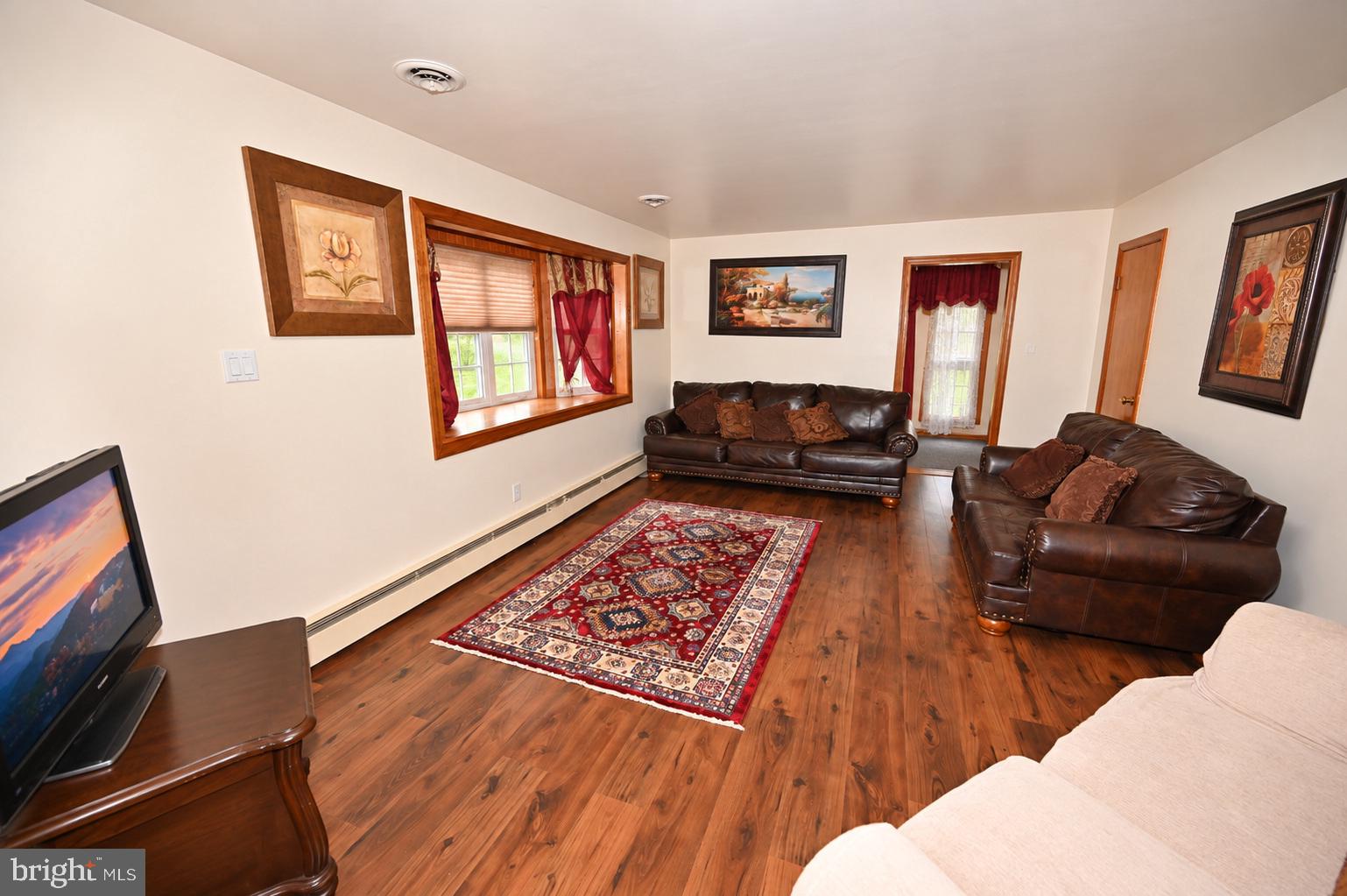 7435 Port Tobacco Road Welcome, MD 20693 - Photo 20 of 73 Gallery Image 20