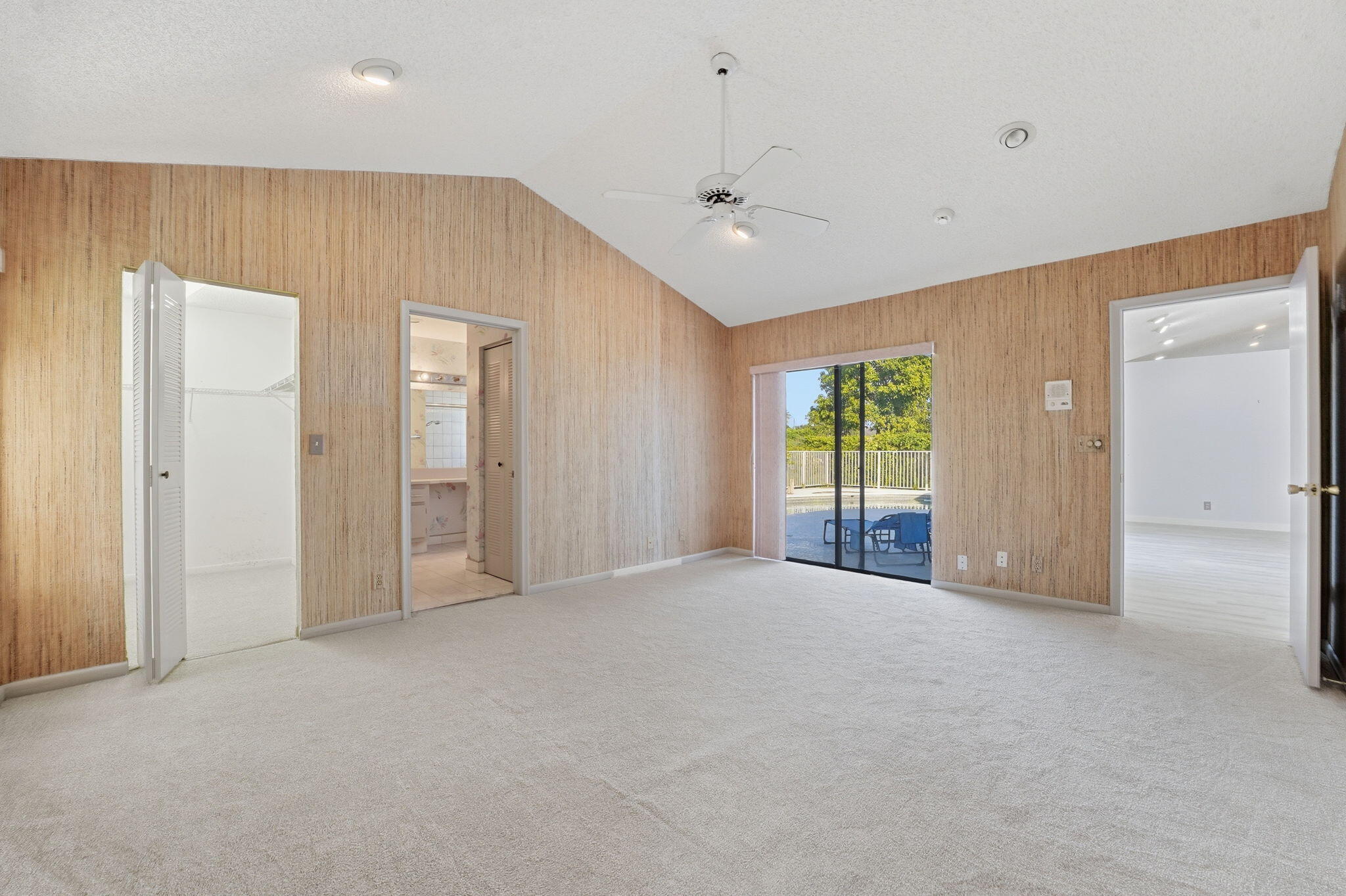 9476 El Clair Ranch Road Boynton Beach, FL 33437 - Photo 29 of 34 23-web-or-mls-DSC05093