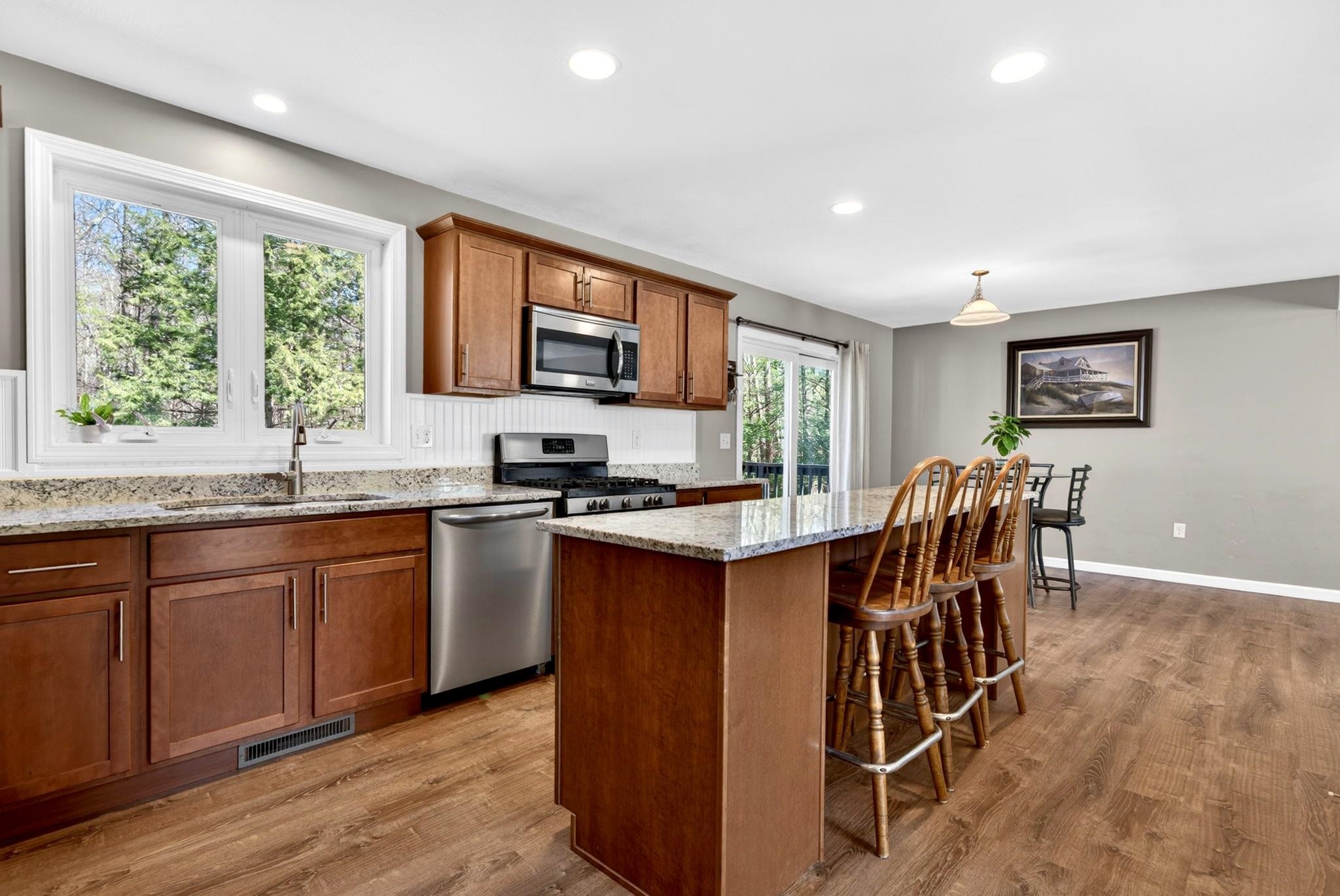 69 Falcon Ridge Road Milford, NH 03055 - Photo 20 of 52