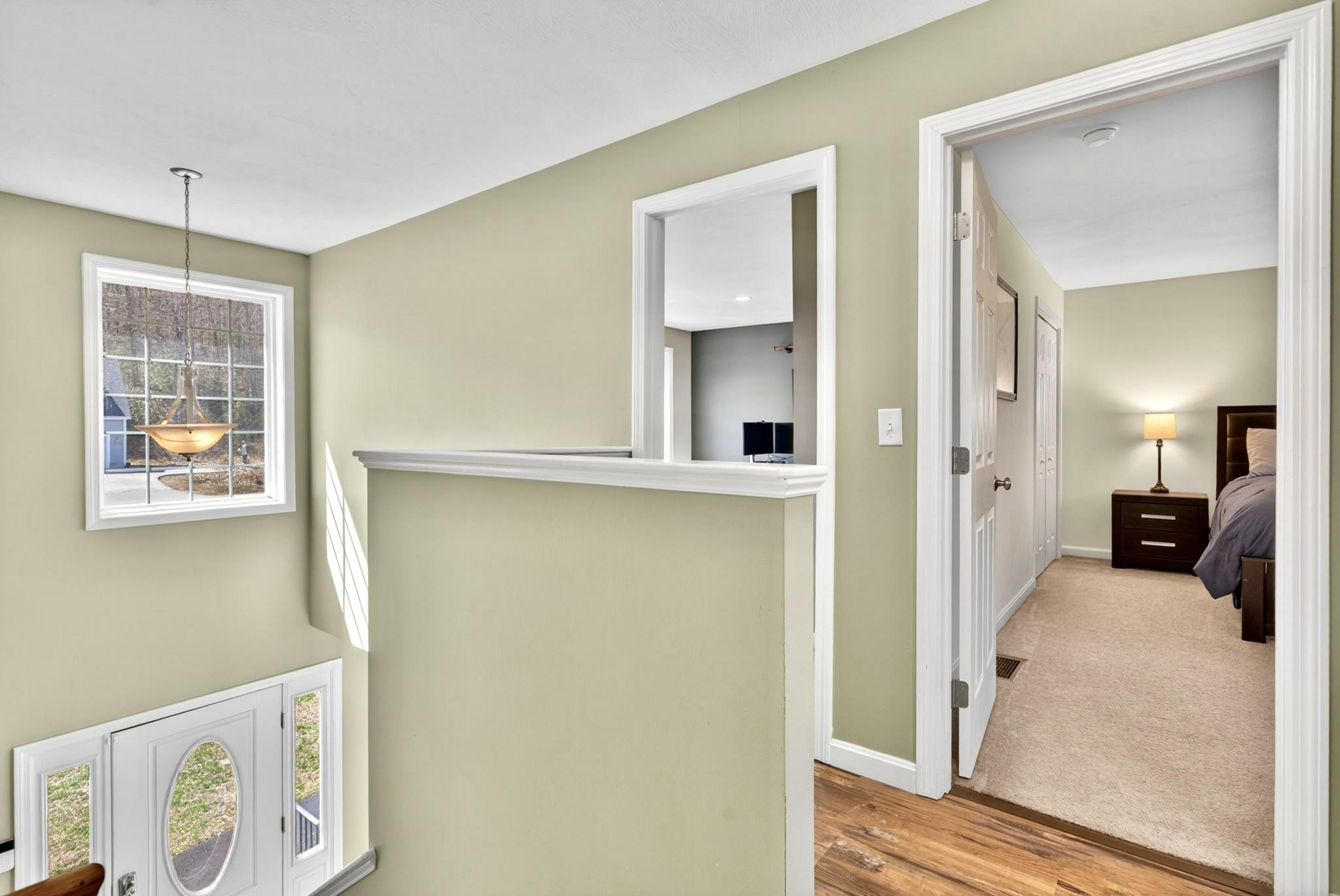 69 Falcon Ridge Road Milford, NH 03055 - Photo 26 of 52