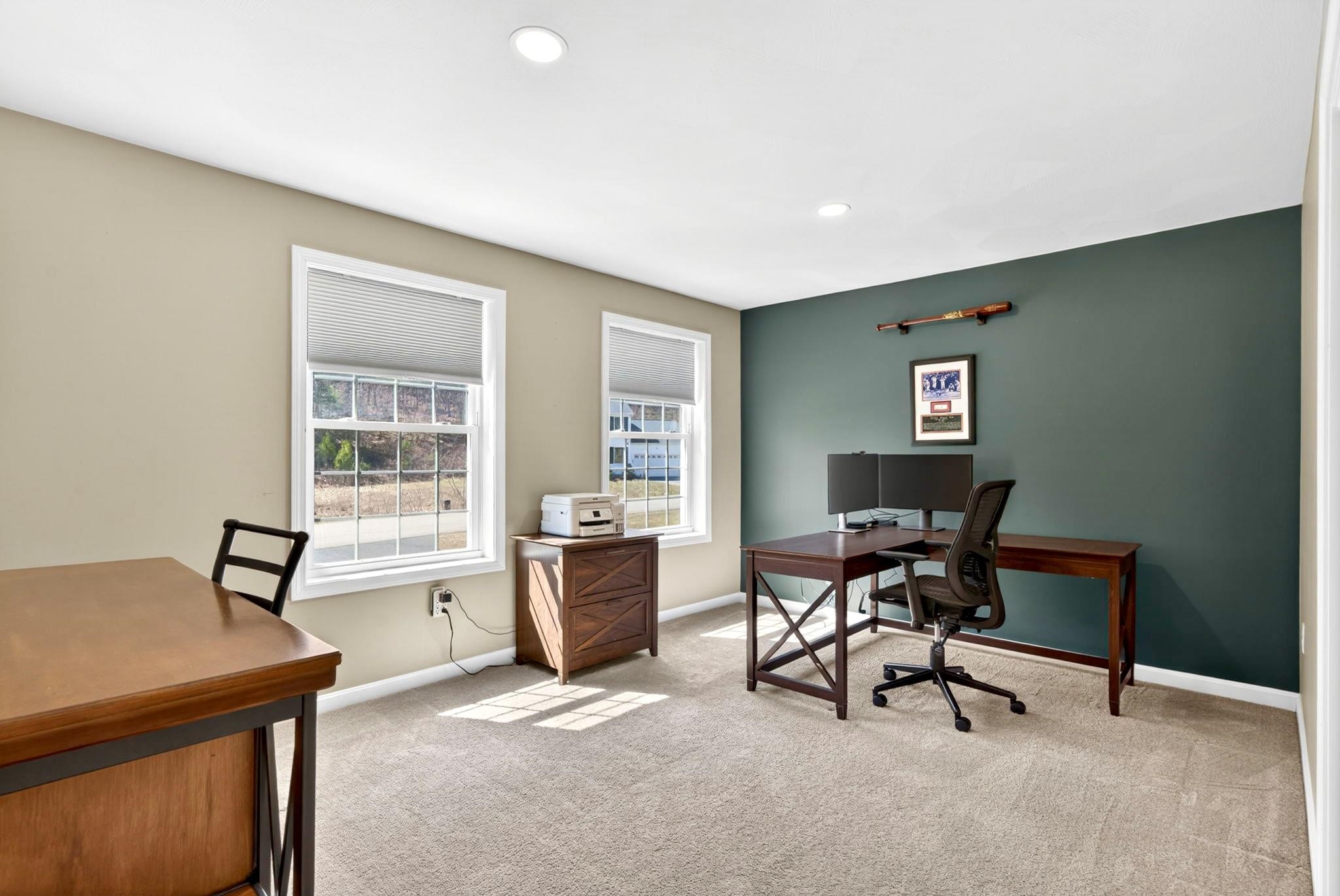 69 Falcon Ridge Road Milford, NH 03055 - Photo 27 of 52