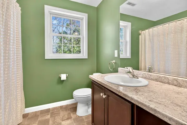 $584,900 | 69 Falcon Ridge Road, Milford, NH 03055