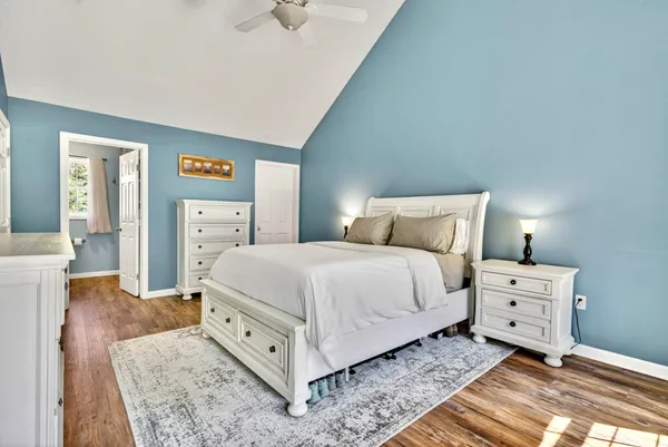 $584,900 | 69 Falcon Ridge Road, Milford, NH 03055