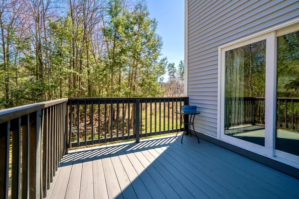 $584,900 | 69 Falcon Ridge Road, Milford, NH 03055