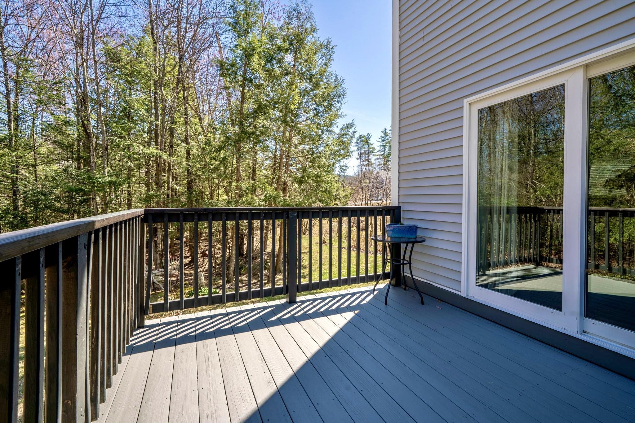 69 Falcon Ridge Road Milford, NH 03055 - Photo 41 of 52