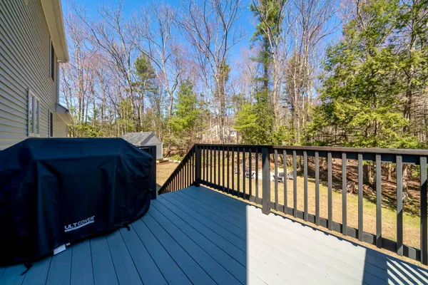 $584,900 | 69 Falcon Ridge Road, Milford, NH 03055