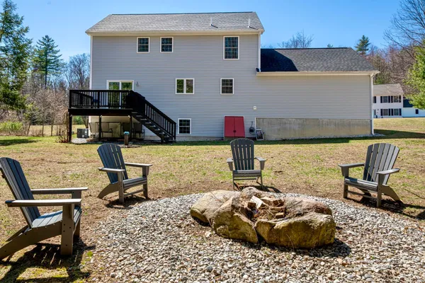 $584,900 | 69 Falcon Ridge Road, Milford, NH 03055