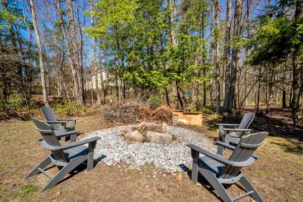 $584,900 | 69 Falcon Ridge Road, Milford, NH 03055