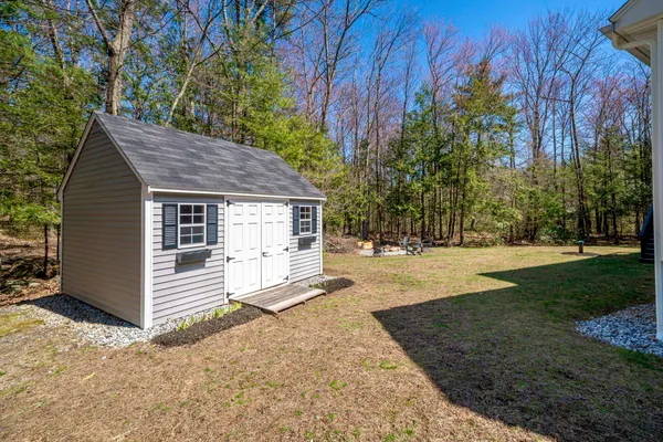 $584,900 | 69 Falcon Ridge Road, Milford, NH 03055