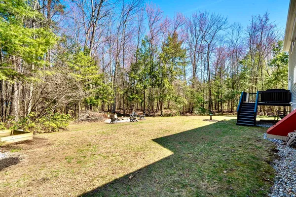 $584,900 | 69 Falcon Ridge Road, Milford, NH 03055