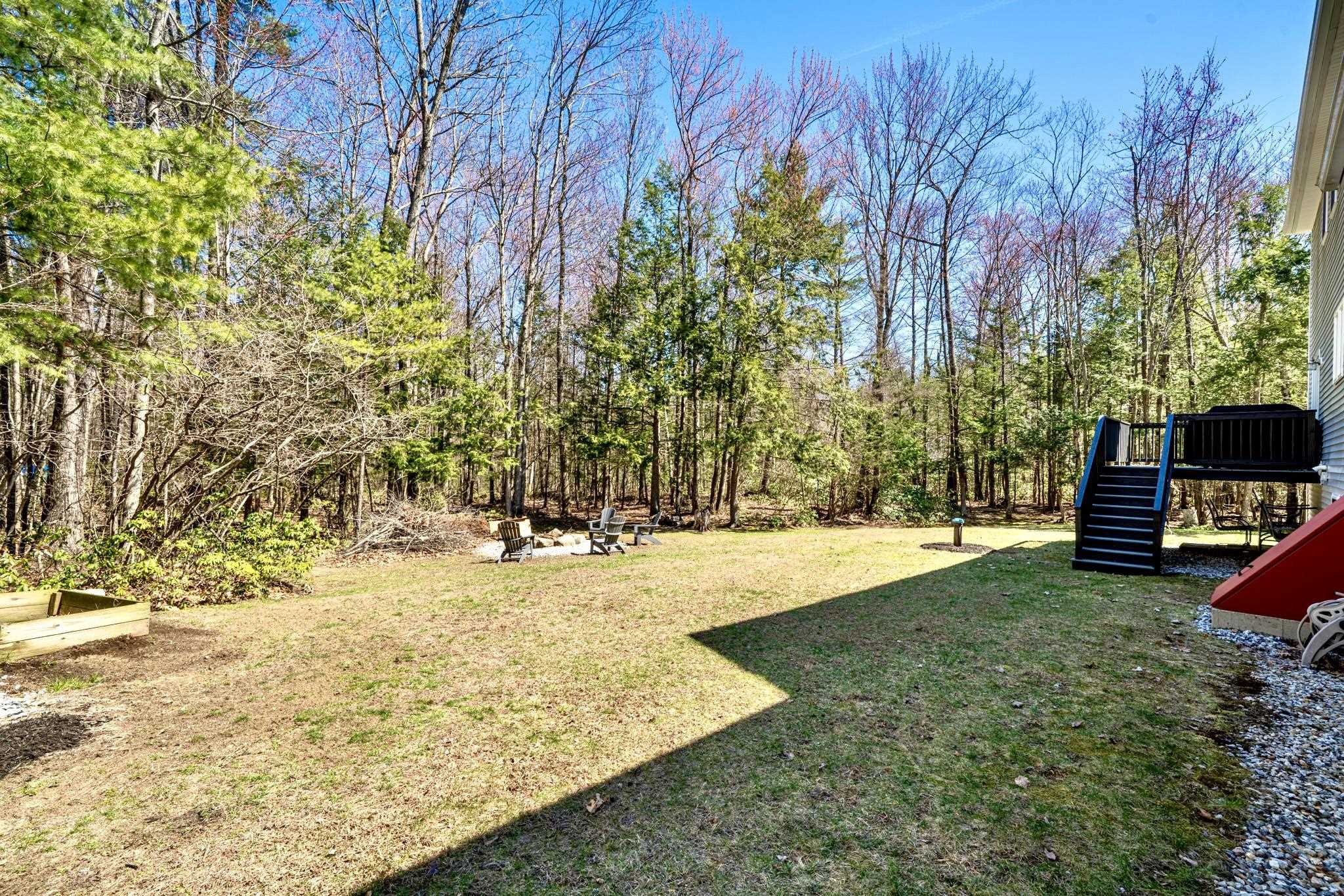 69 Falcon Ridge Road Milford, NH 03055 - Photo 49 of 52