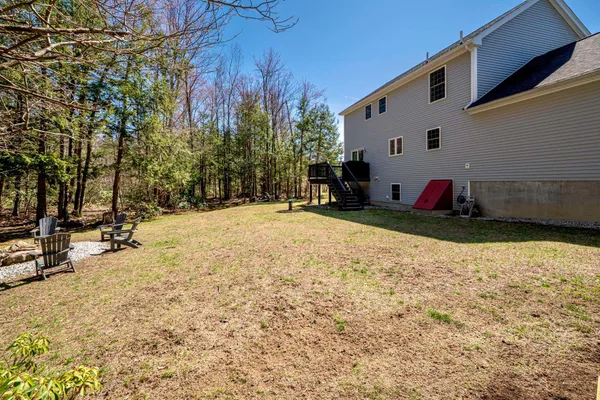 $584,900 | 69 Falcon Ridge Road, Milford, NH 03055