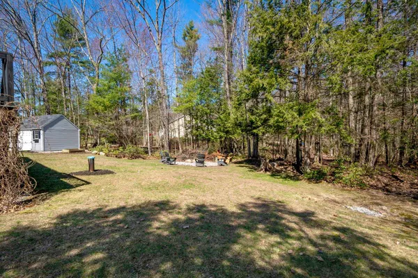 $584,900 | 69 Falcon Ridge Road, Milford, NH 03055