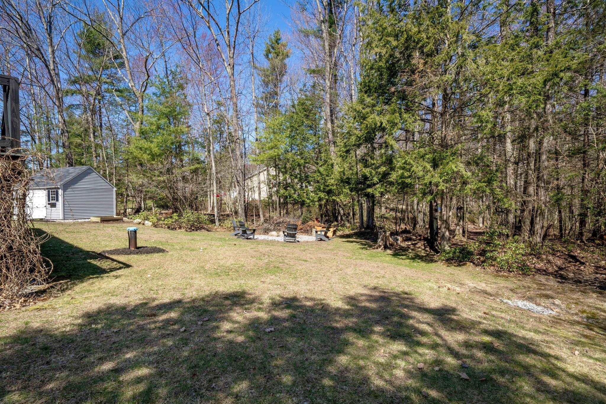 69 Falcon Ridge Road Milford, NH 03055 - Photo 51 of 52